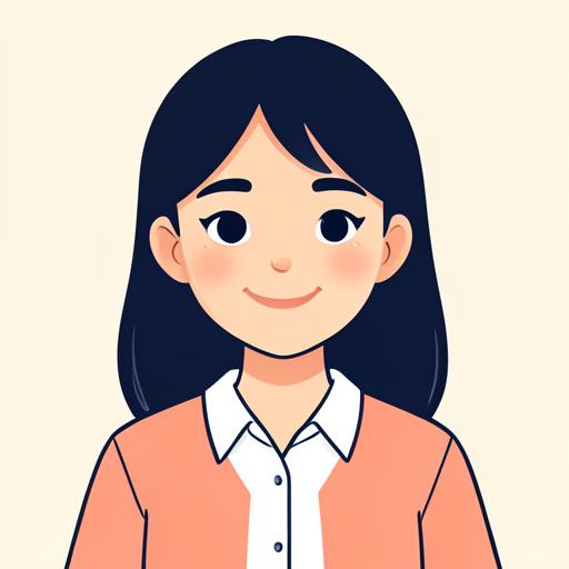 Zeynep Ö. portresi